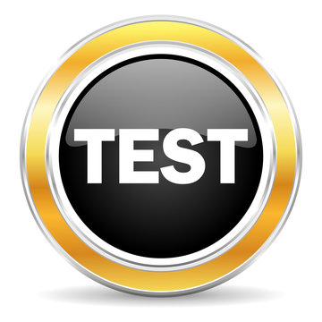 Produit Test