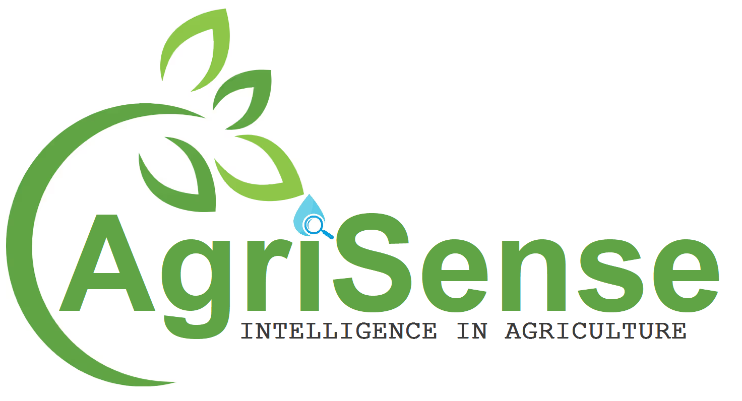 AgriSense